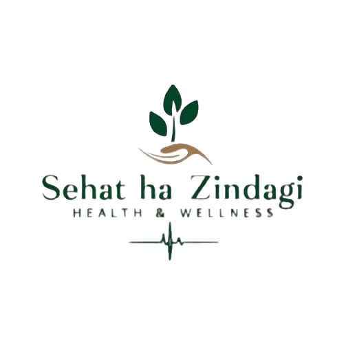 Sehathazindagi