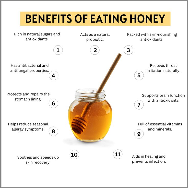 Raw Natural Honey – 100% Pure, Unfiltered & Chemical-Free